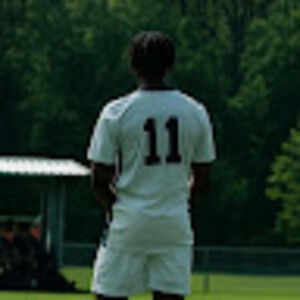 Meet your Posher, Zapher